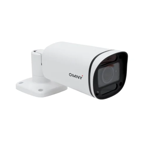 IP камера OMNY BASE ViBe8EZ-WDS-C 27135, буллет, 3840x2160, 15к/с, 2.7-13.5мм мотор. объектив, EasyMic, 12В DC, 802.3af, ИК до 50м, WDR 120dB, microSD IP камера OMNY BASE ViBe8EZ-WDS-C 27135, буллет, 3840x2160, 15к/с, 2.7-13.5мм мотор. объектив, EasyMic, 12В DC, 802.3af, ИК до 50м, WDR 120dB, microSD